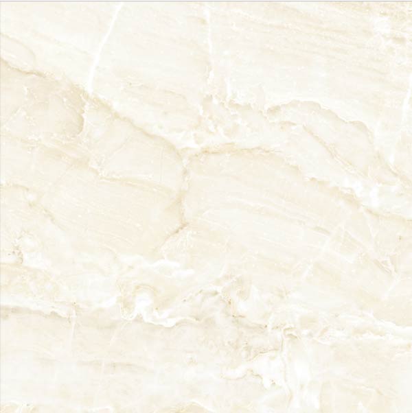 Gạch lát nền Viglacera MD-P8805