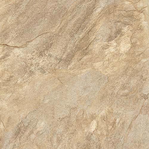 gach-viglacera-md-p8806-1