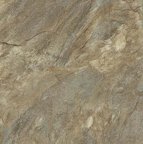 gach-viglacera-md-p8807-1