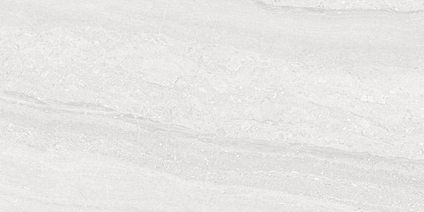 gach-viglacera-mdp-4801