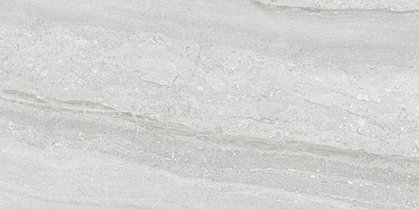 gach-viglacera-mdp-4802