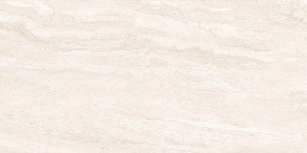 gach-viglacera-mdp-4803