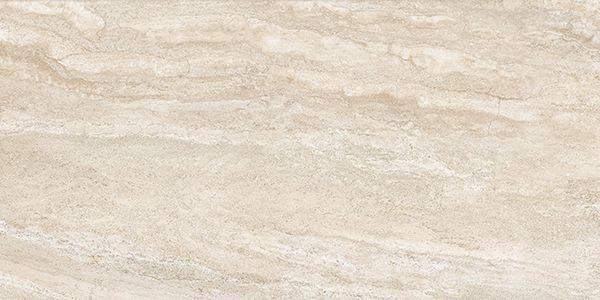 gach-viglacera-mdp-4804