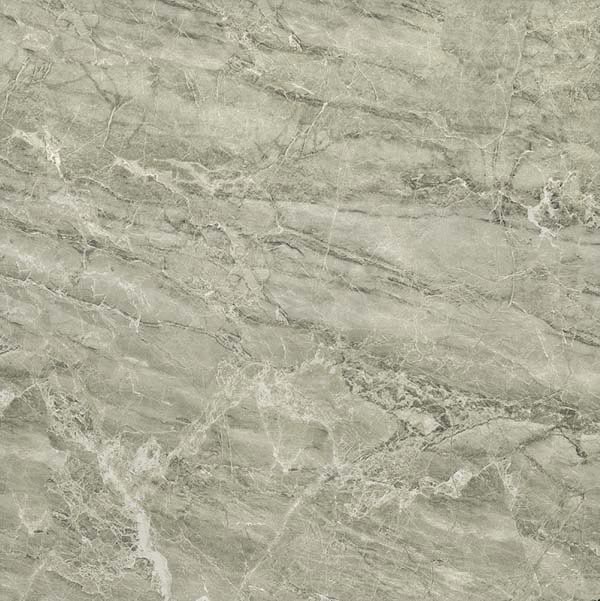 gach-viglacera-mdp-626-1