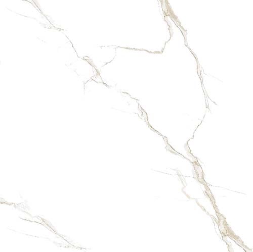 gach-viglacera-mdp-821-1