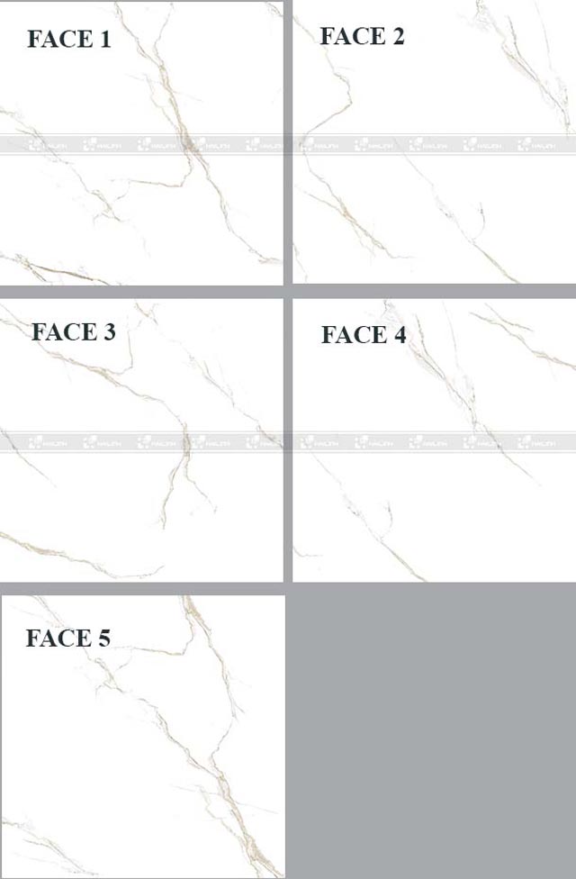 Gạch lát nền Viglacera MDP 821 gach-viglacera-mdp-821-1