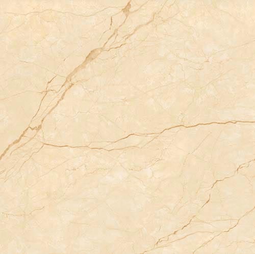 gach-viglacera-mdp-822-1