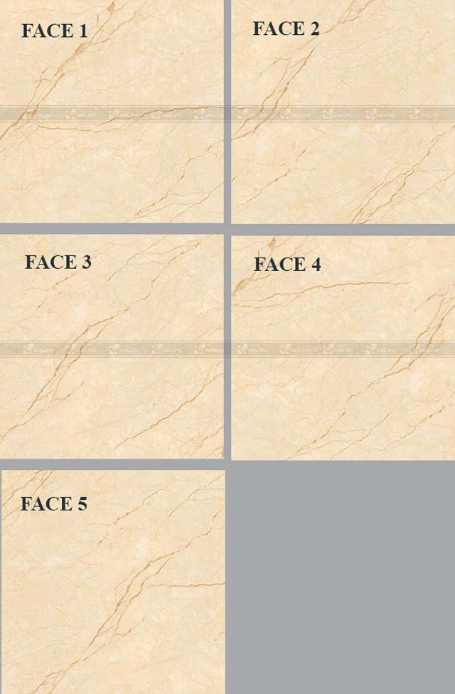 Gạch lát nền Viglacera MDP 822 gach-viglacera-mdp-822-2