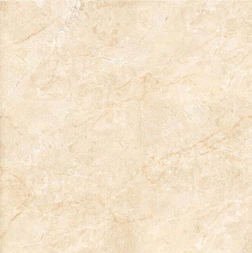 gach-viglacera-mdp-823-1