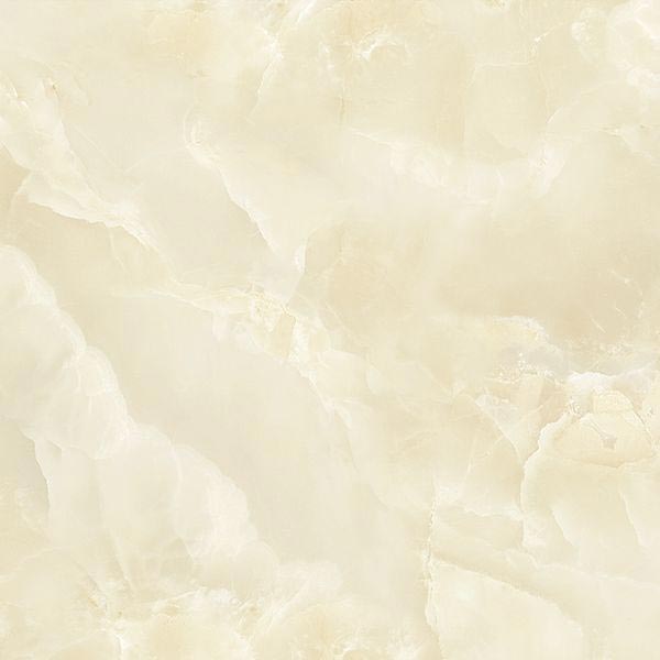 gach-viglacera-mdp-824