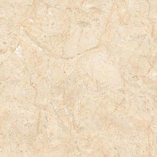 gach-viglacera-mdp-827-1