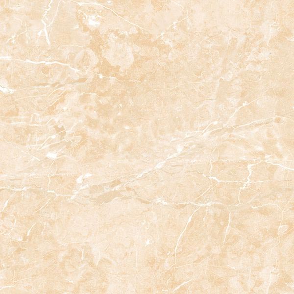 gach-viglacera-mdp-883001