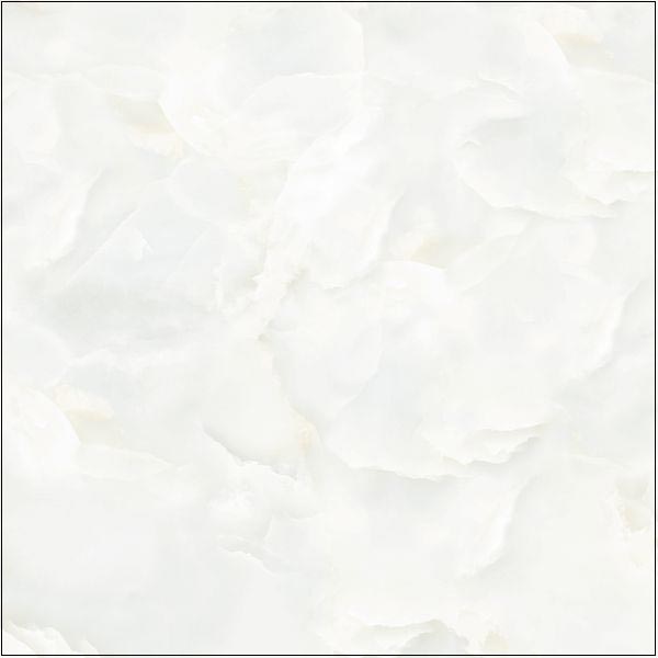 gach-viglacera-mdp-883002