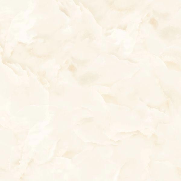 gach-viglacera-mdp-883003