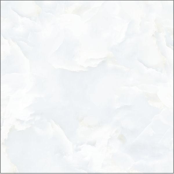 gach-viglacera-mdp-883004