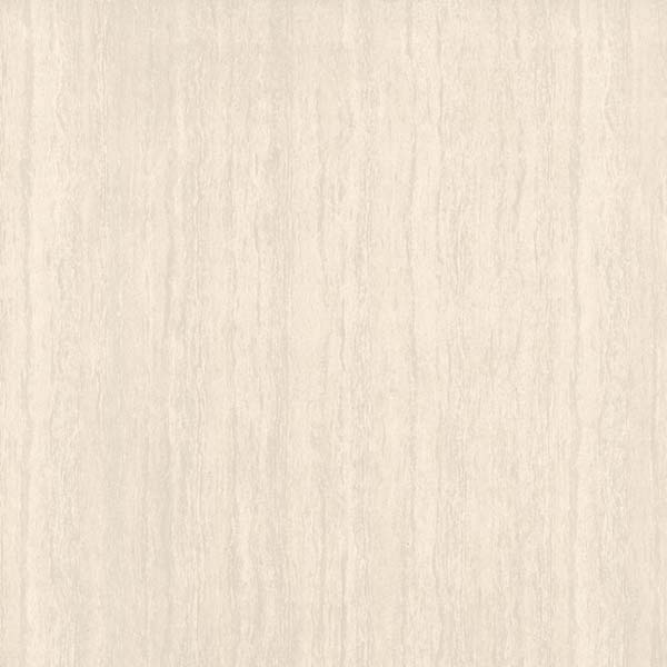 Gạch ốp tường Viglacera PB6617