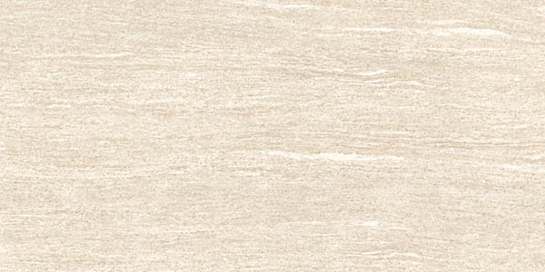 Gạch ốp tường Viglacera PBS3603