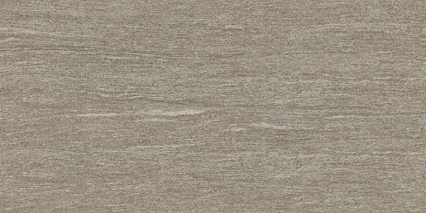 Gạch ốp tường Viglacera PBS3604