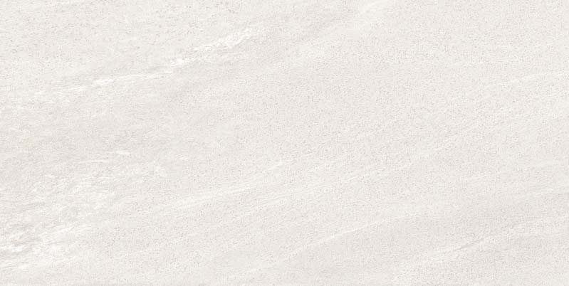 Gạch ốp tường Viglacera PBS3641