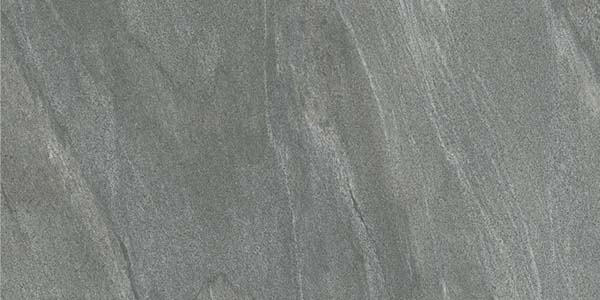 Gạch ốp tường Viglacera PBS3642