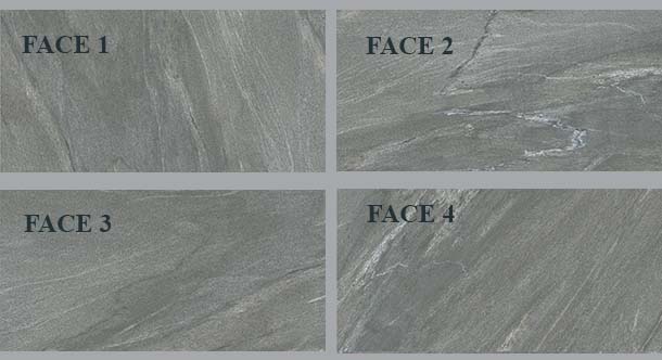 Face gạch ốp tường Viglacera PBS3642