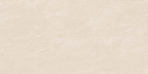 Gạch ốp tường lát nền Viglacera PBS3685