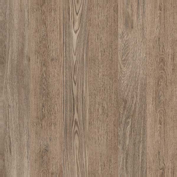 GẠCH LÁT NỀN VIGLACERA PG-6001