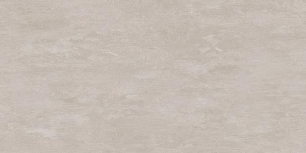 gach-viglacera-pm3681