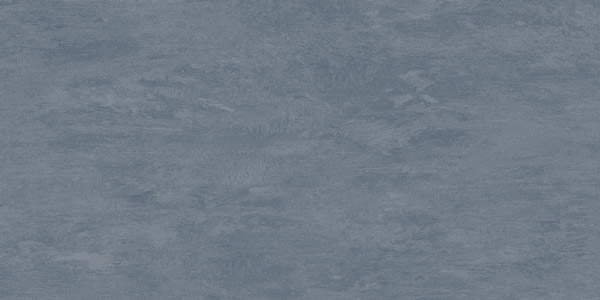 gach-viglacera-pm3682