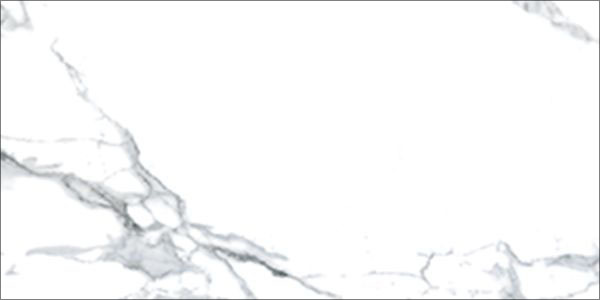 gach-viglacera-pt-361