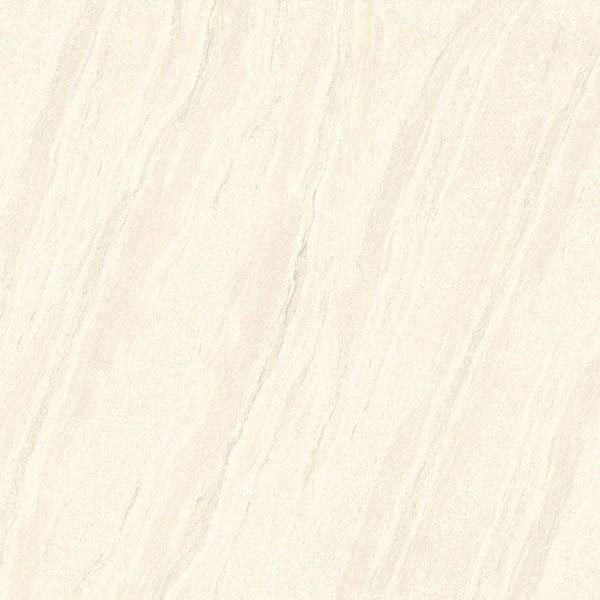 gach-viglacera-pt-881_1