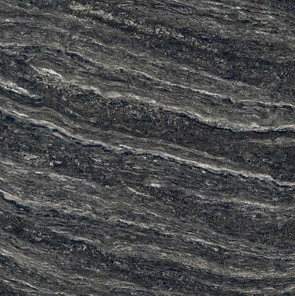 gach-viglacera-pt-882