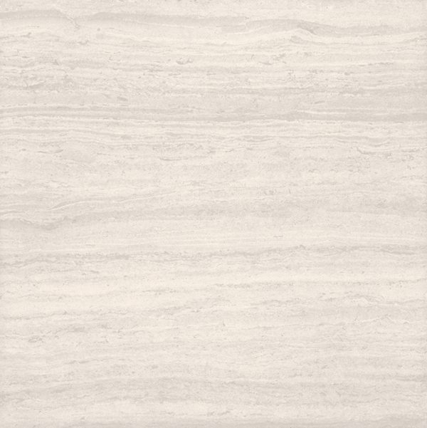 Gạch lát nền Viglacera PT L661