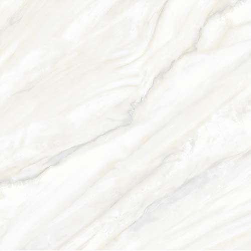 Gạch lát nền Signature SIG.P8808