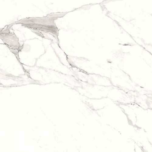 GẠCH ỐP LÁT VIGLACERA SIGNATURE SIG.P8809