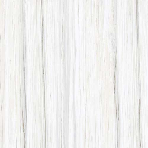 Gạch lát nền Viglacera SIG.P8810