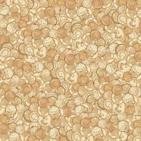 Gạch lát nền Viglacera TB 651