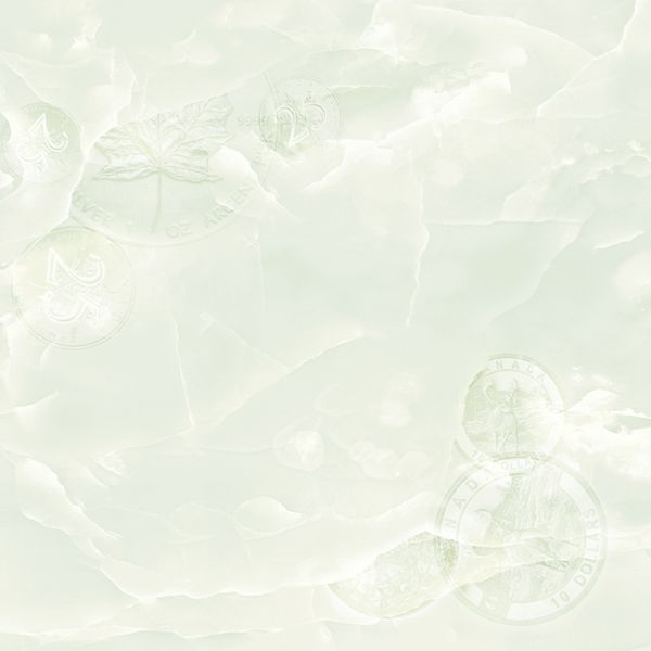 Gạch lát nền Viglacera TB 653