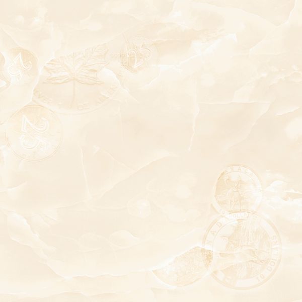 Gạch lát nền Viglacera TB 654