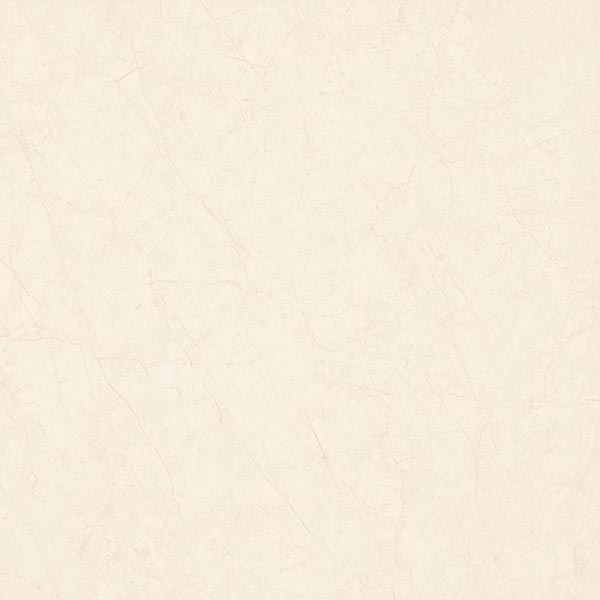 Gạch lát nền Viglacera TB 6706