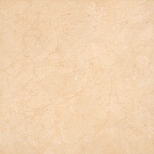 Gạch lát nền Viglacera TB 804