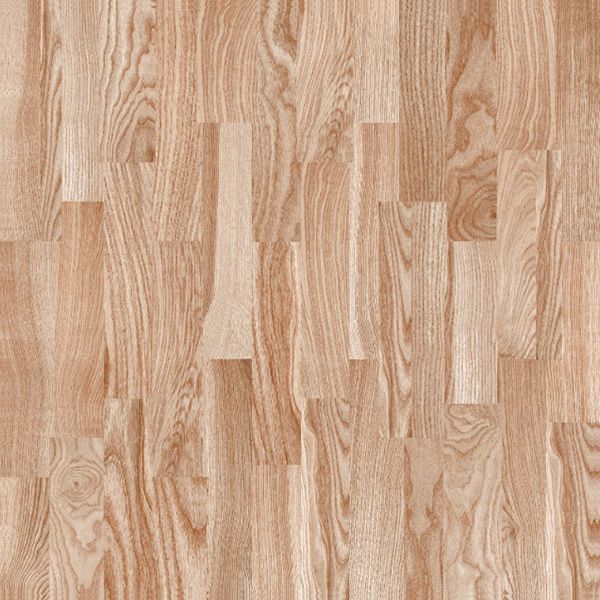 Gạch lát nền Viglacera TB 805