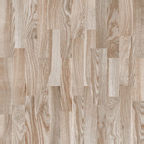 Gạch lát nền Viglacera TB 806