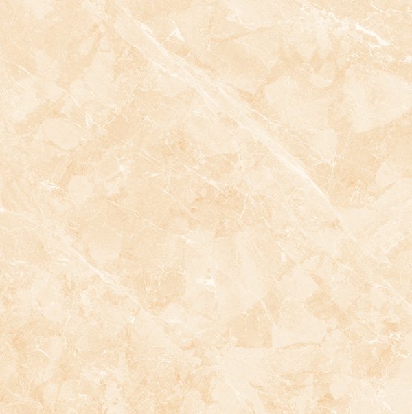 Gạch lát nền Viglacera TB-808