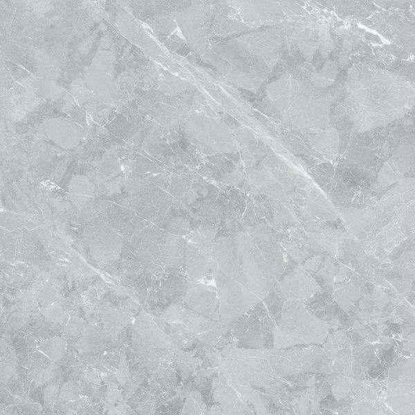 Gạch lát nền Viglacera TB-809