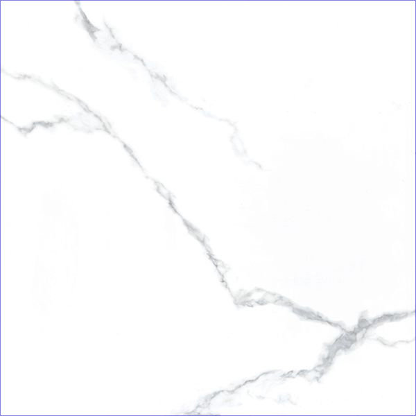 Gạch lát nền Viglacera TB-811