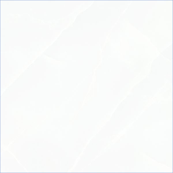 Gạch lát nền Viglacera TB-858