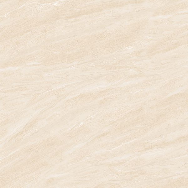 Gạch lát nền Viglacera TB-861