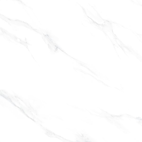 Gạch lát nền Viglacera TB-8707