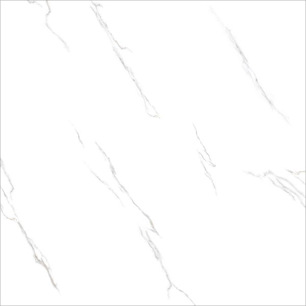 Gạch lát nền Viglacera TB 882